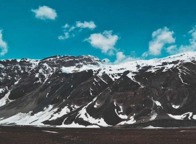 Backpacking Leh Ladakh Tour Package 6 Nights 7 Days