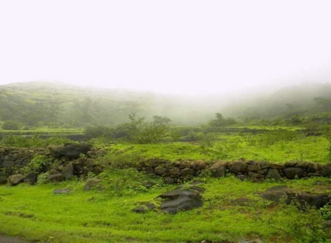 Tour Package For Lonavala & Bhimashankar (03 Night 04 Days)