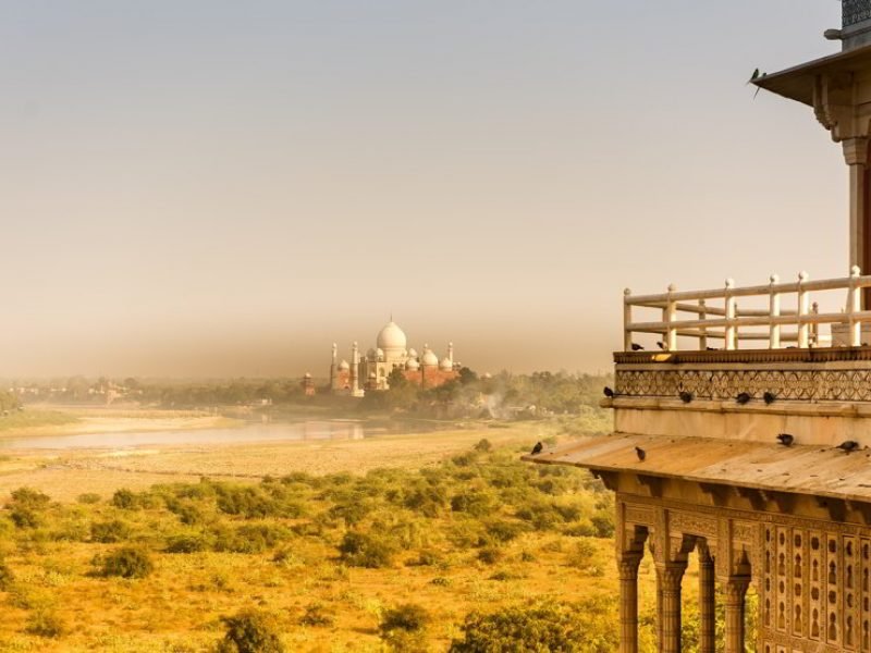 Varanasi, Rajgir, Bodh Gaya, tour 04 Nights 05 Days