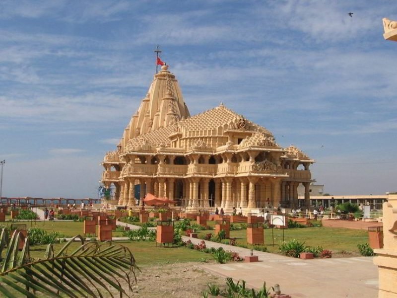 Allahabad, Ayodhya, Varanasi 13 Nights, 14 Days