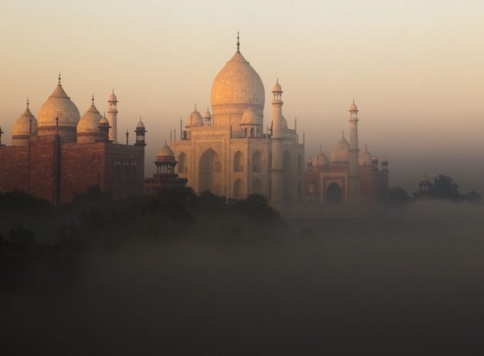 Delhi  Holiday  Tour (02  Nights /03 Days)