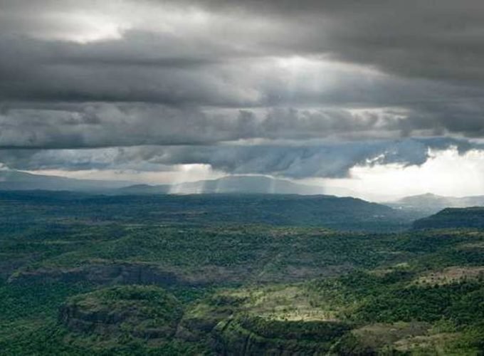 VASAI FORT – SANJAY GANDHI NATIONAL PARK – KANHERI CAVES HOLIDAYS TOUR (02 NIGHT 03 DAYS)