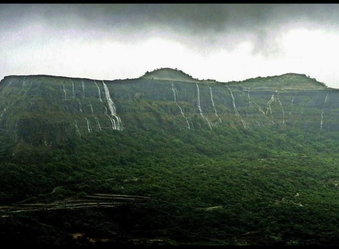 Lonavala Khandala Holidays Tour (01 night 02 days)