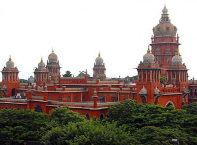 Exploring Pondicherry Temple Tour 8 Days / 7 Nights
