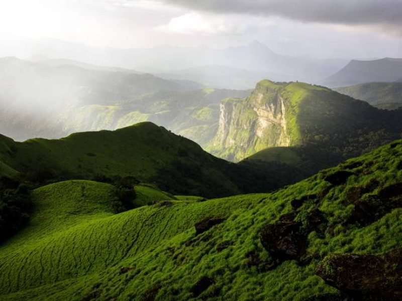 Magical Bandipur and Ooty Package (03 Nights 04 Days)