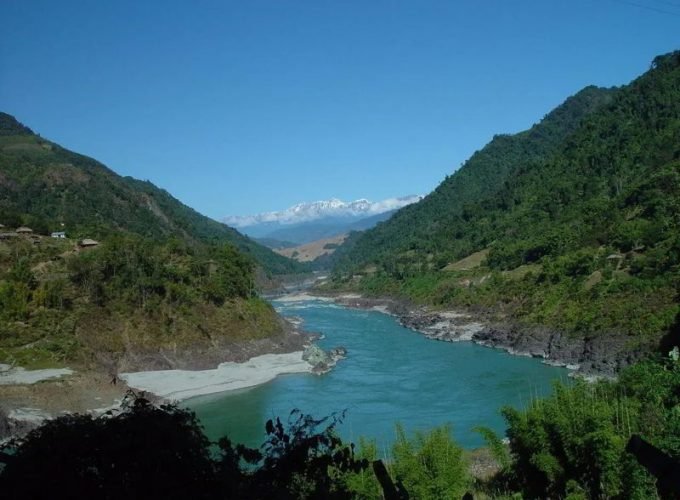 2 nights 3 days Arunachal Pradesh  tour package