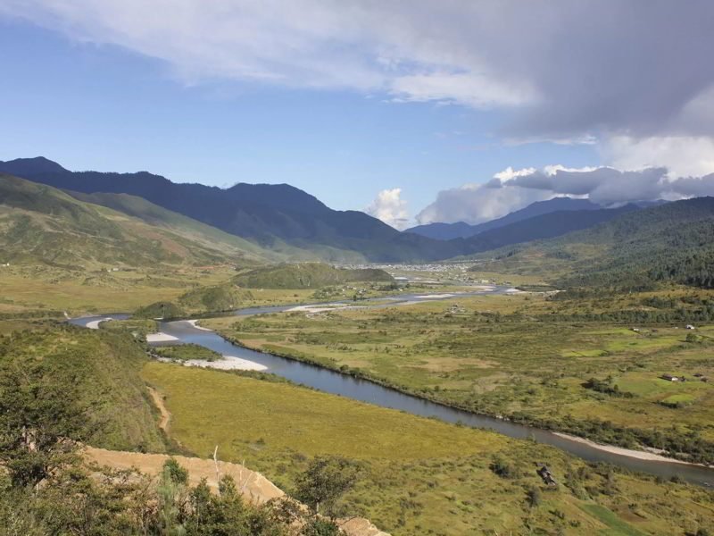 Arunachal Pradesh Holidays Tour 13 Nights 14 Days