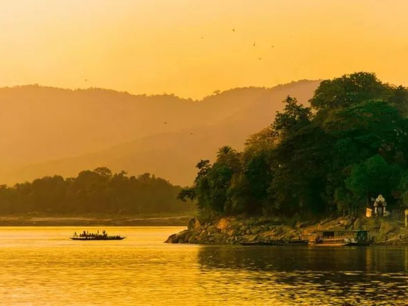 Assam Guwahati Holidays Tour 2 NIGHTS 3 DAYS