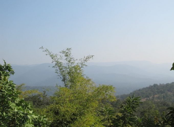 Raipur Sheorinarayan Temple  Holiday Tour 02 Nights & 03 Days