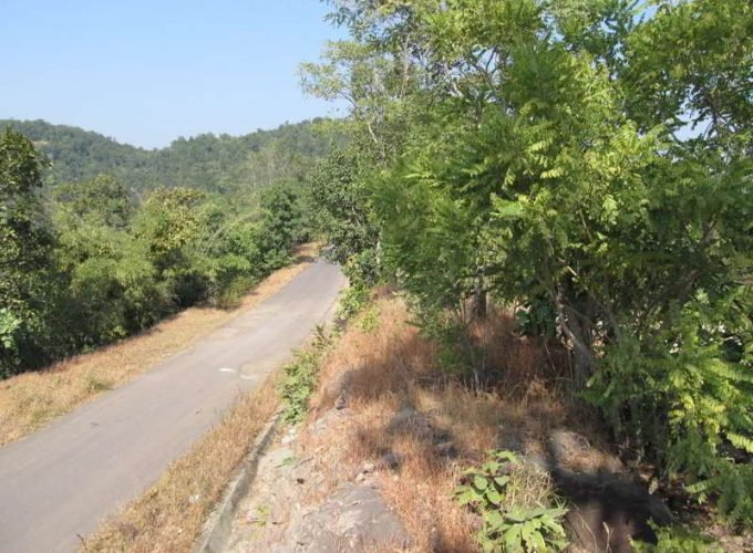 Raipur Dhamdha Holiday Tour 02 Nights & 03 Days