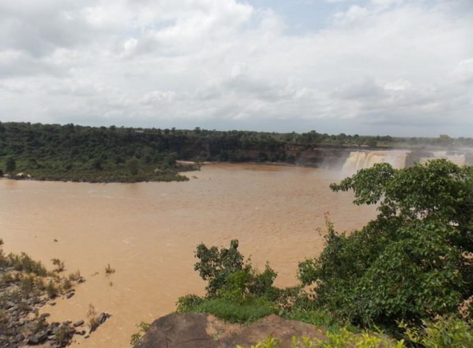 Raipur Holiday Tour  04 Nights & 05Days