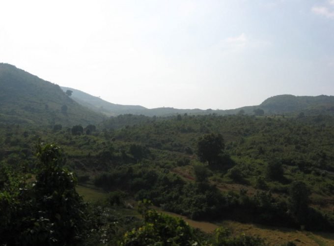 Rajnadgaon Temple Tour 02 Nights & 03 Days