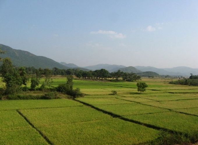 Ratanpur Mahamaya Temple Tour  02 Nights & 03 Days