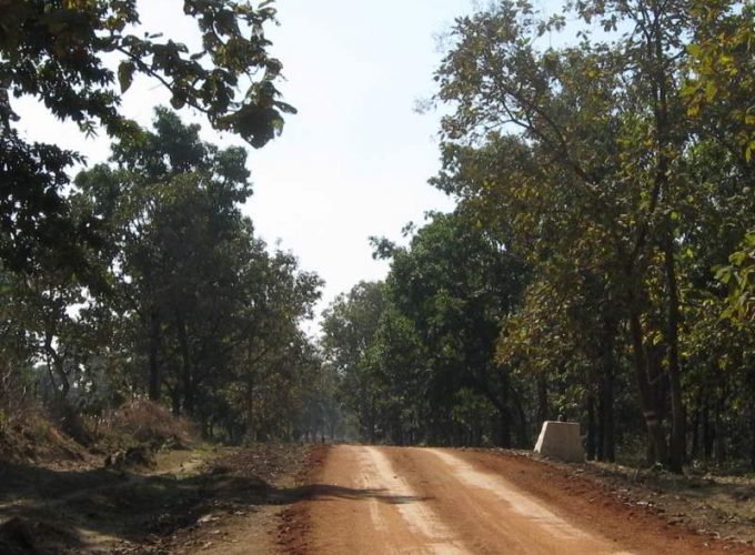 Uwasaggharam Parshwa Teerth Holiday Tour 02 Nights & 03 Days