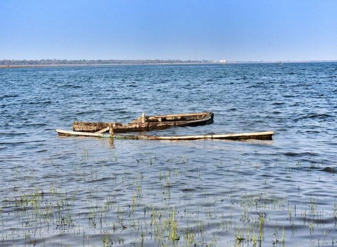 Raipur local & Kanker Ghati  Holiday Tour 03  Nights & 04 Days