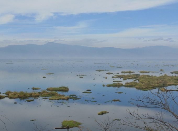 Imphal 04 Night 05 days Tour Package