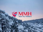 Plan Your Vacations With Us