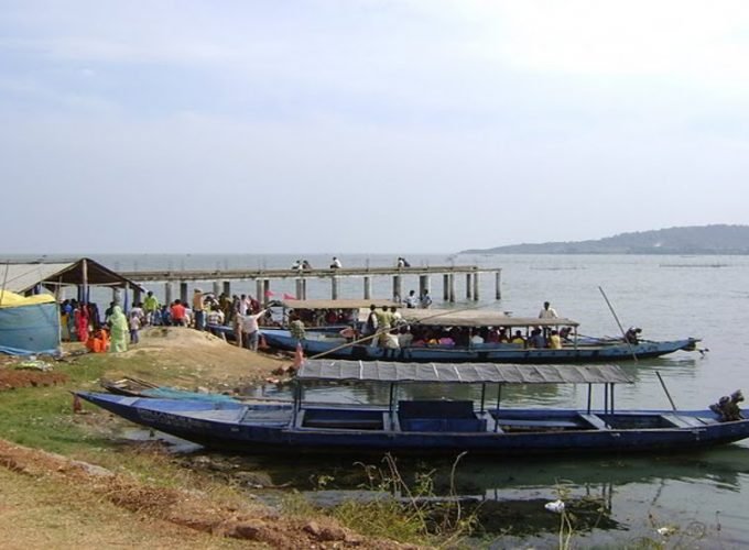 ODISHA HOLIDAY TOUR  02 NIGHTS & 03 DAYS