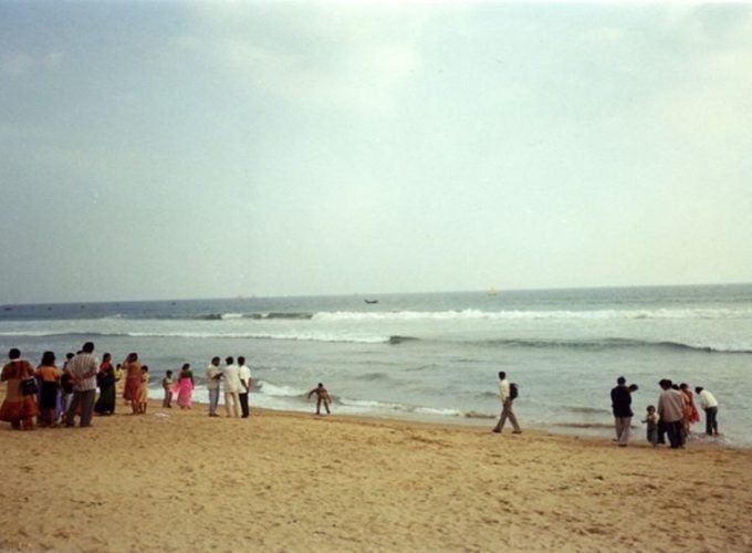 Bhubaneswar -Bhitarkanika Holiday Tour 02 Nights & 03 Days