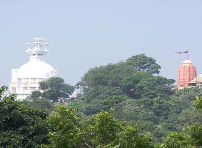 Sakti Warship  Holiday Tour  03 Nights & 04 Days