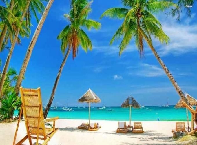 GOA TOUR PACKAGE 04 NIGHTS 05 DAYS