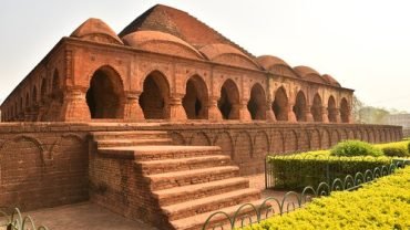 Bishnupur