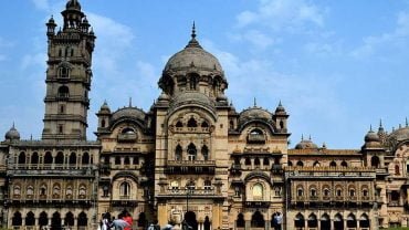 Dadra and Nagar Haveli