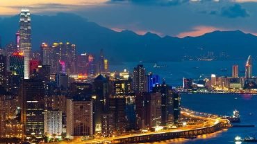 City Spotlight: Shimla