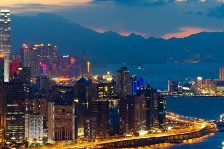 City Spotlight: Shimla