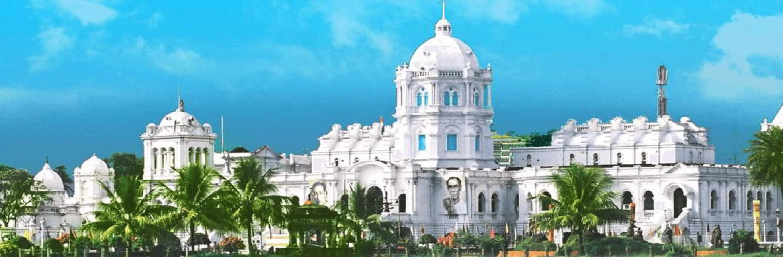 Tripura