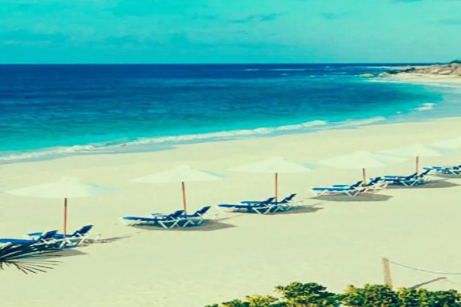 Andaman Holiday Tour 02 Night 03 Days