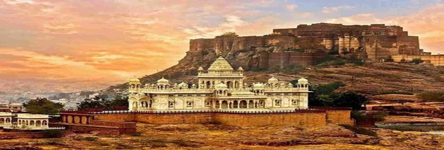 Andhra Pradesh