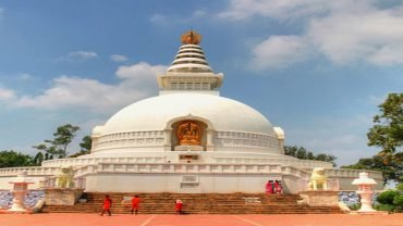 A Seaside Reset in Laguna Beach