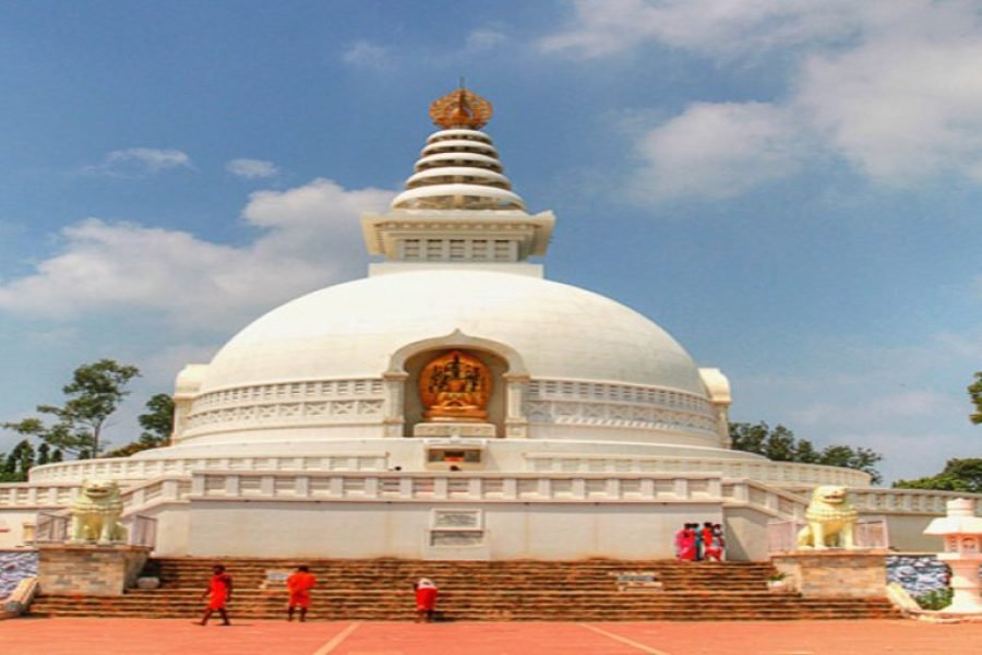 Ayodhya tour 03 Nights  04 Days