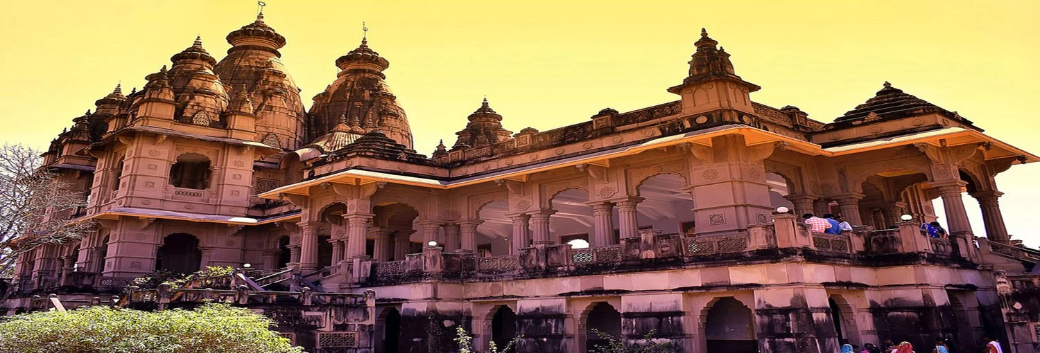 Jharkhand