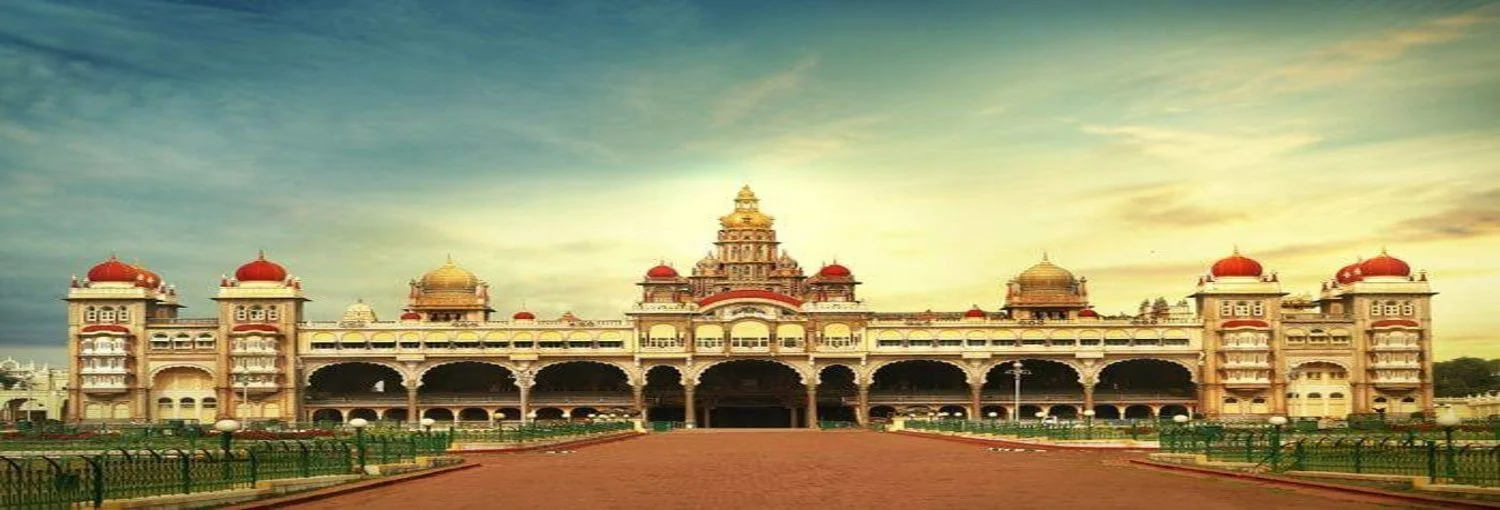 Karnataka