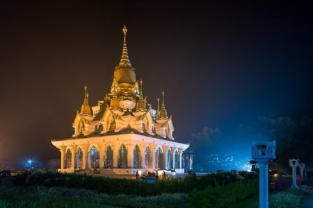 Bihar Holiday Tour  (02 Nights 03 Days)