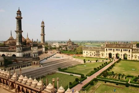 Chandanpur holiday tour package 01N/ 02D