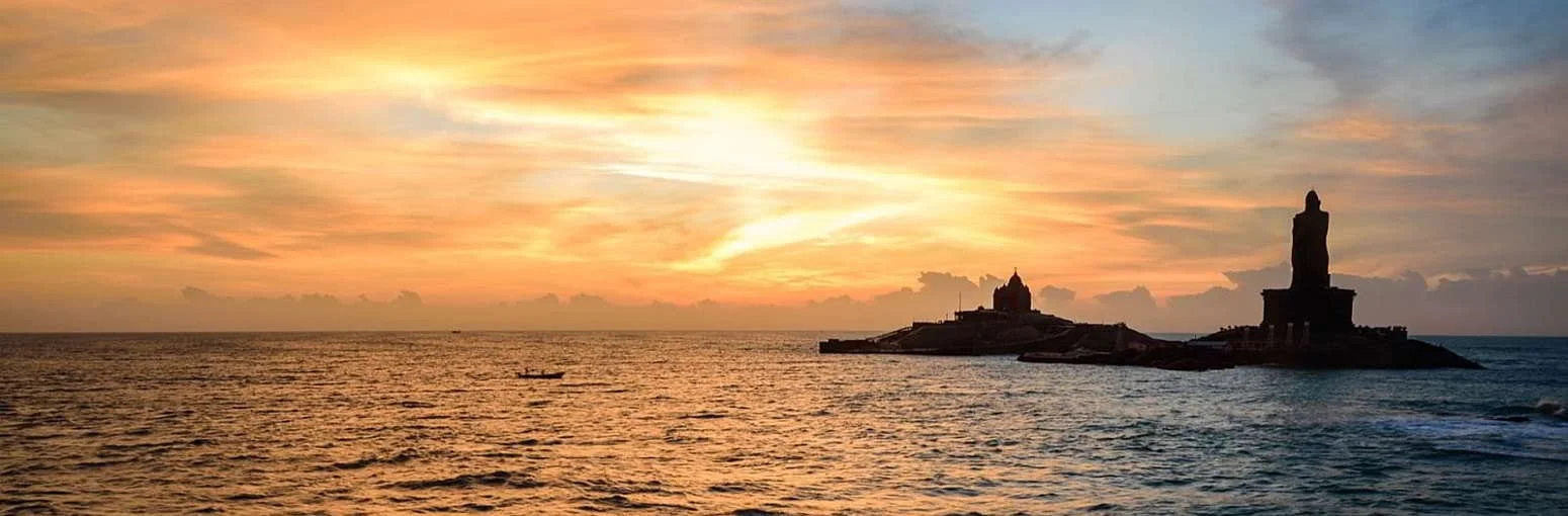 Tamil Nadu