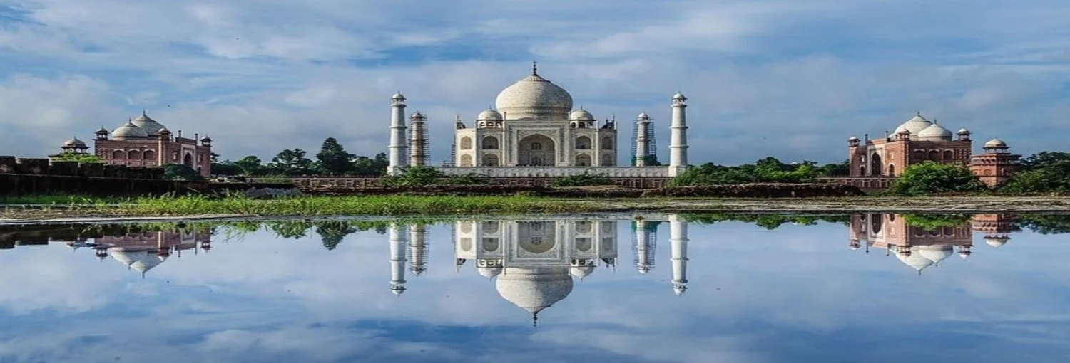 Uttar Pradesh