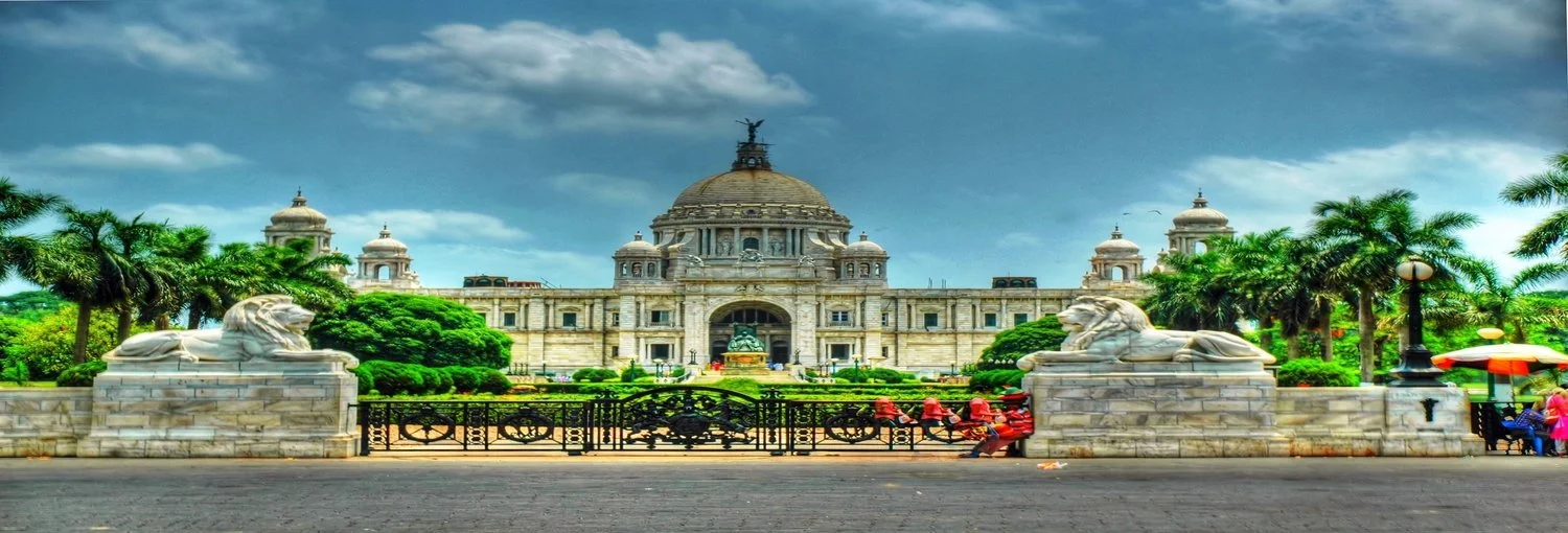 West Bengal