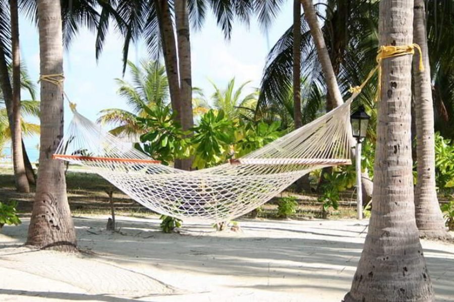 Lakshadweep Tour 5 Nights 6 Days