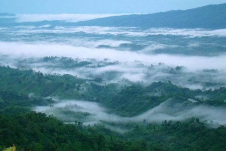 Tripura Tour Package 6 nights & 7 days