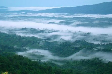 Tripura Tour Package 6 nights & 7 days