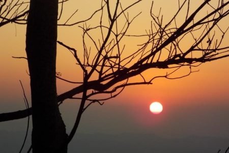 Agartala – Kasaba Kali Bari – Neermahal – Udaipur Holiday Tour Package 4 Nights 5 Days