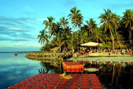 Goa itinerary 02 night/ 03 days