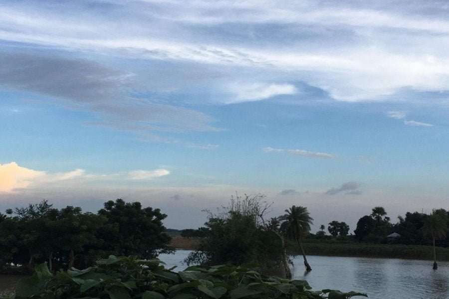 Chandigarh–Manali Holiday tour 4 Nights 5 Days