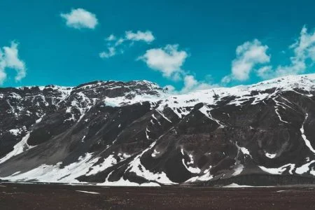 Backpacking Leh Ladakh Tour Package 6 Nights 7 Days