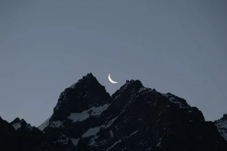 Hidden Monastery Short Holiday Tour (02 Nights 03 Days)