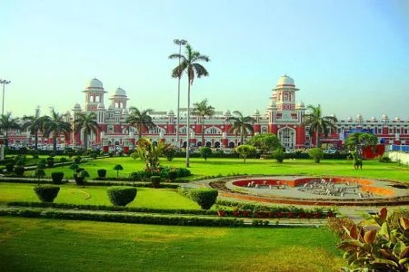 Bihar Bodhgaya Holiday Tour (4 Nights 5 Days)